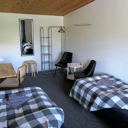 Engsvang Kalundborg